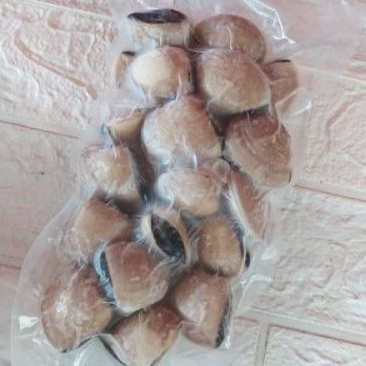 

Kerang Kepa 1 Kg Beku