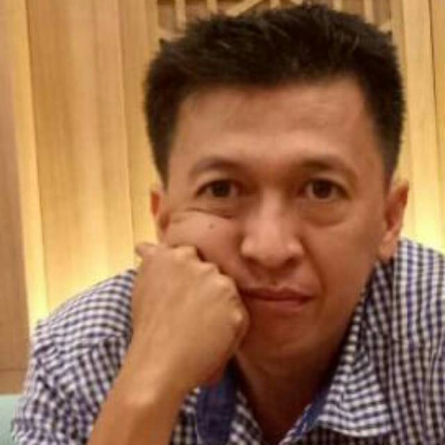 adrian_74