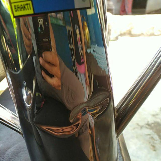 Teko Thai Tea / Promo Set Teko Thai Tea / Teko Thai Tea 24cm + Mug 9cm + Saringan 26cm