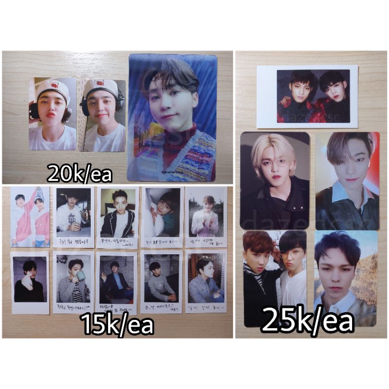 svt semicolon cargen 1 dicon henggarae