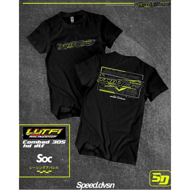 kaos TWO STROKE Sepesial Ramadhan Pencinta 2t Lovers