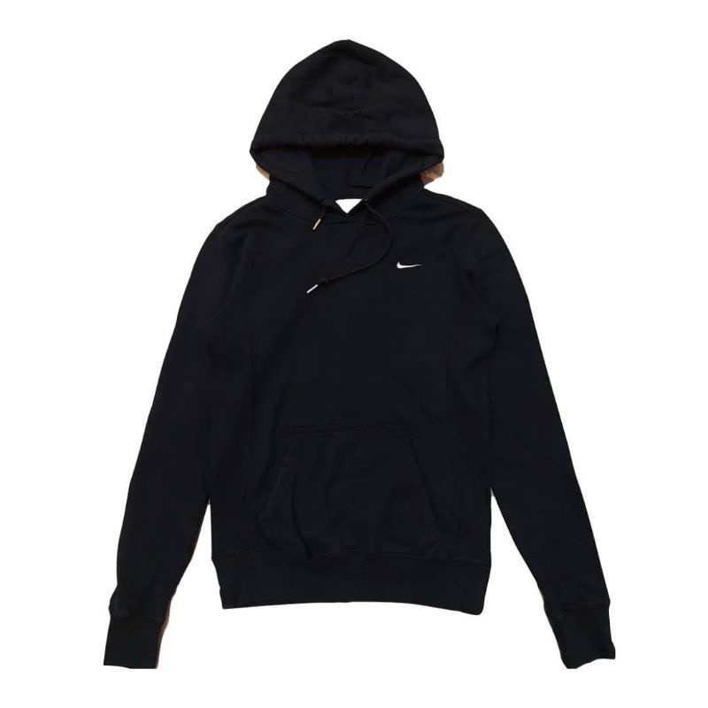 Hoodie Nike Swoosh Second Original Preloved