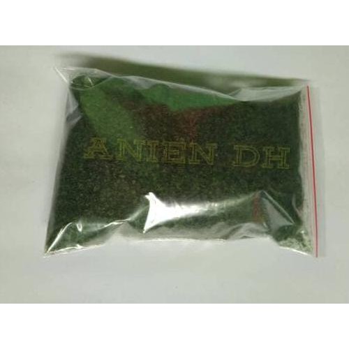

aonori bubuk /rumput laut /100gr /seaweed /murah /termurah/distributor
