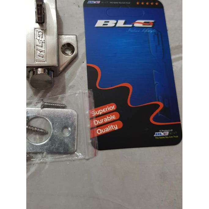 ➣ Slot kodok / slot jendela beluci / grendel jendela ♬