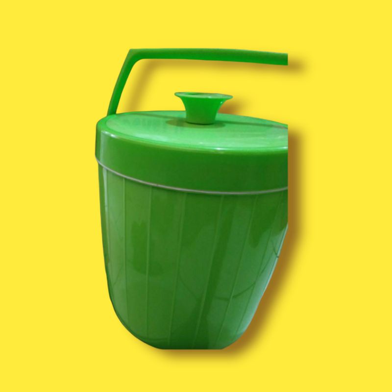 Termos Nasi 10 Liter