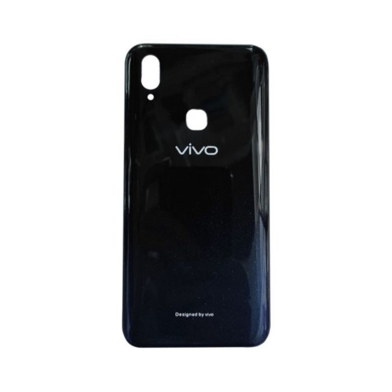 BACKCOVER BACKDOOR VIVO V11 PRO TUTUP BELAKANG