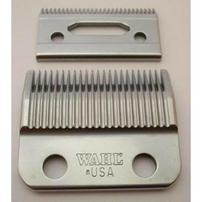 SPAREPART MATA PISAU WAHL USA ORIGINAL MESIN CUKUR SEGALA JENIS
