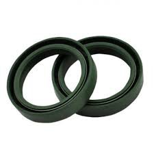 Kawasaki Oil Seal Shock USD Original Kawasaki Genuine Parts