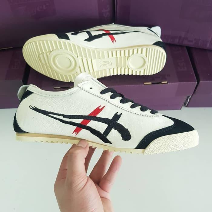 onitsuka tiger kw vs ori