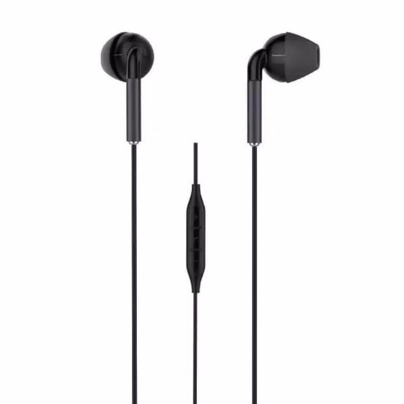 V-Gen Handsfree/Headset Vep1-15 Extra Bass