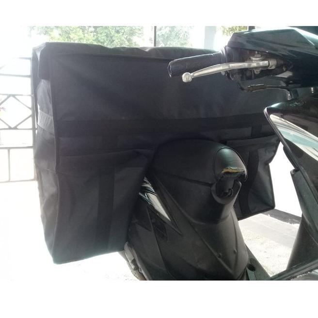 BLACKPINKMILITARY TAS OBROK SUPER JUMBO,DAFTAR HARGA TAS POS SUPER JUMBO - TINGKAT SUSUN (KODE 0878)