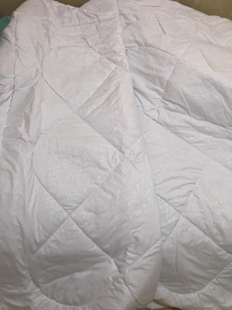 Matras Tempat Tidur / Kasur / Ranjang  180 X 200 Cm