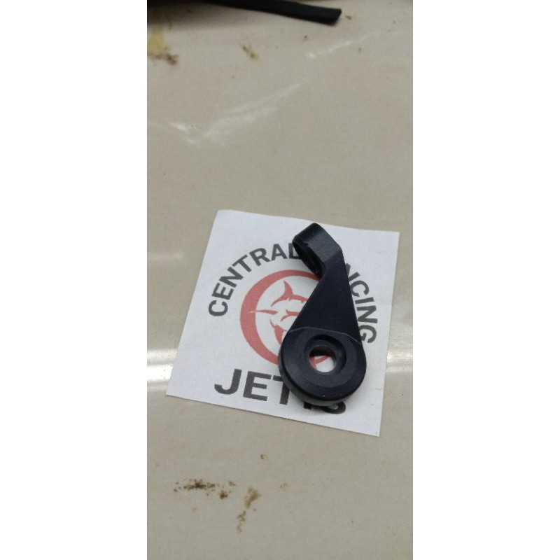 BAIL ARM BANAX SX 4000&5000