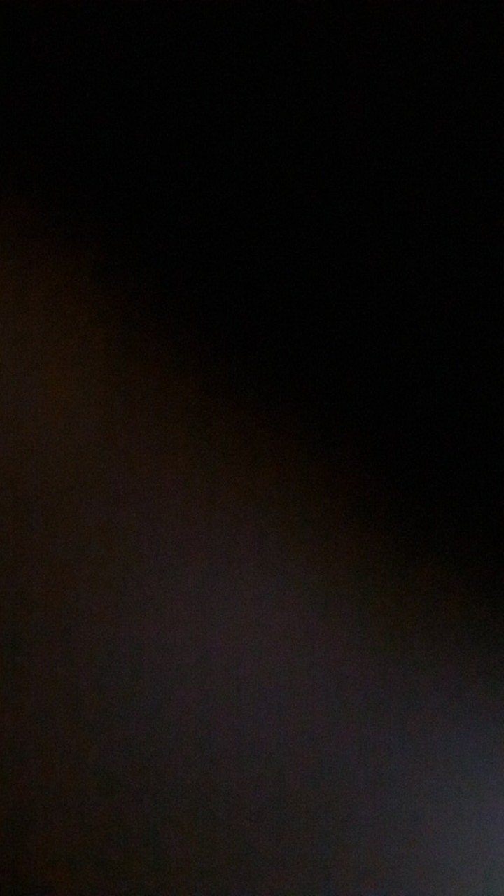 Bisa Pisah Batik Couple Keluarga Sania Ruffle Ori Ndoro Jowi Termurah