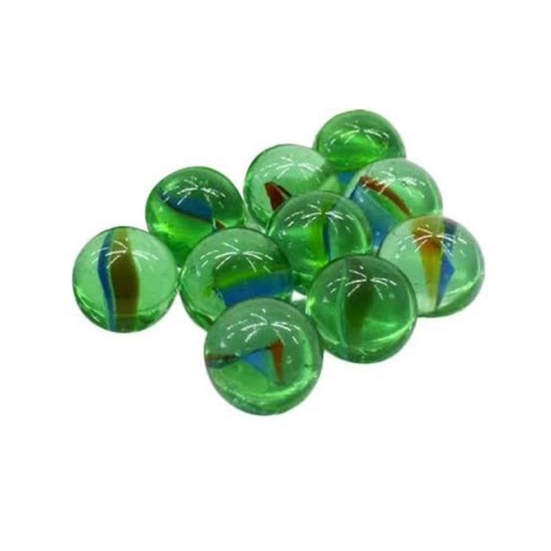 IMPORT) POP IT RAINBOW POP IT ES CREAM STIK PASTEL-Kelereng  5bji