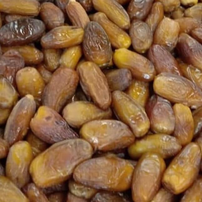 

TERMURAH Kurma Tunisia madu Deglet nour per 1kg/KURMA 1KG/KURMA BARARI/KURMA RUTHOB/KURMA BAM/KURMA PALM FRUIT/KURMA TANGKAI/KURMA AZWA/KURMA SUKKARI/KURMA SAFAWI/KURMA TUNISIA/KURMA MUDA KUNING/KURMA MUDA HIJAU/KURMA MEDJOL/KURMA MADINAH SUPER