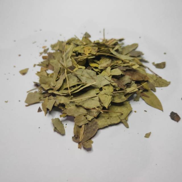 GROSIR @80 gr TEH JATI CINA 100% ORIGINAL