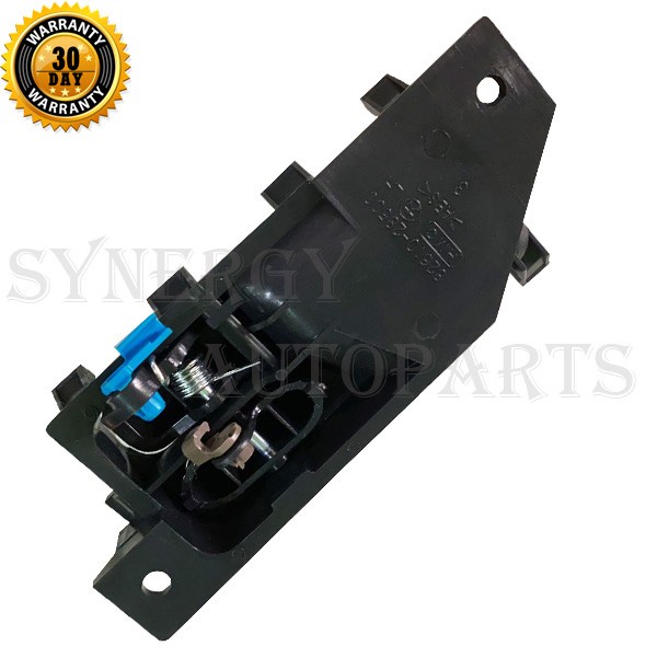 Handle Pintu Dalam Hyundai Elantra - 10000137