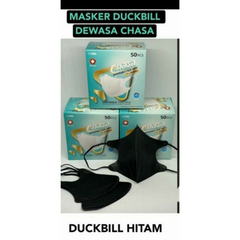 

maskerkeerdukbilisi50pcs3play