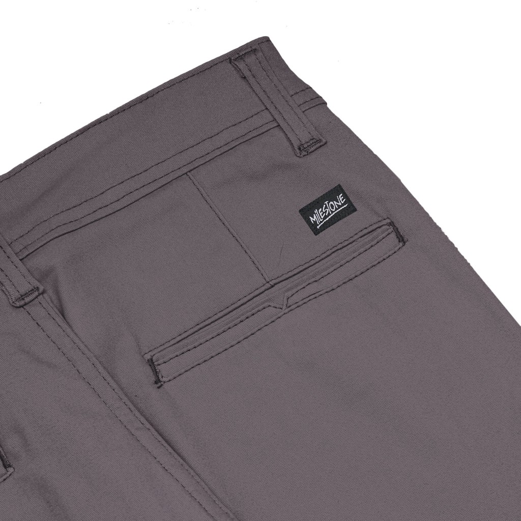 Mile Long Chinos 06 Stretch