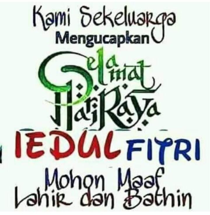 Pemantik Magnet Korek