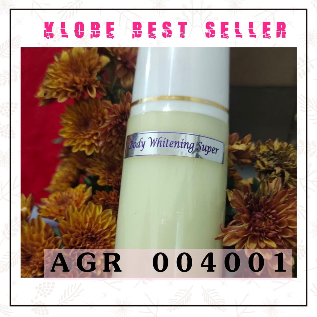 HB ANGGUR KLOBE+/ PEMUTIH SUPER | HB DOSTING ORIGINAL BPOM | HB ANGGUR PLATINUM l HB BPOM BMG