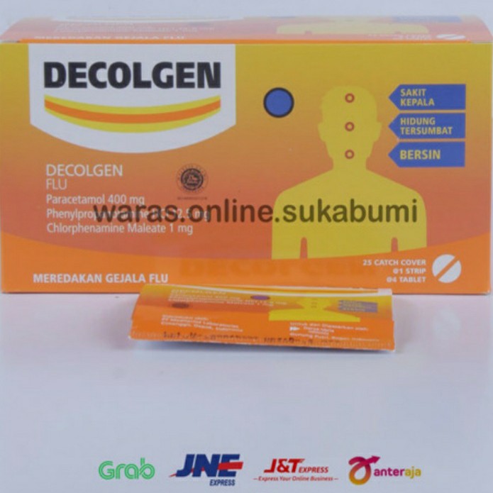 

Decolgen dus isi 25 catchcover