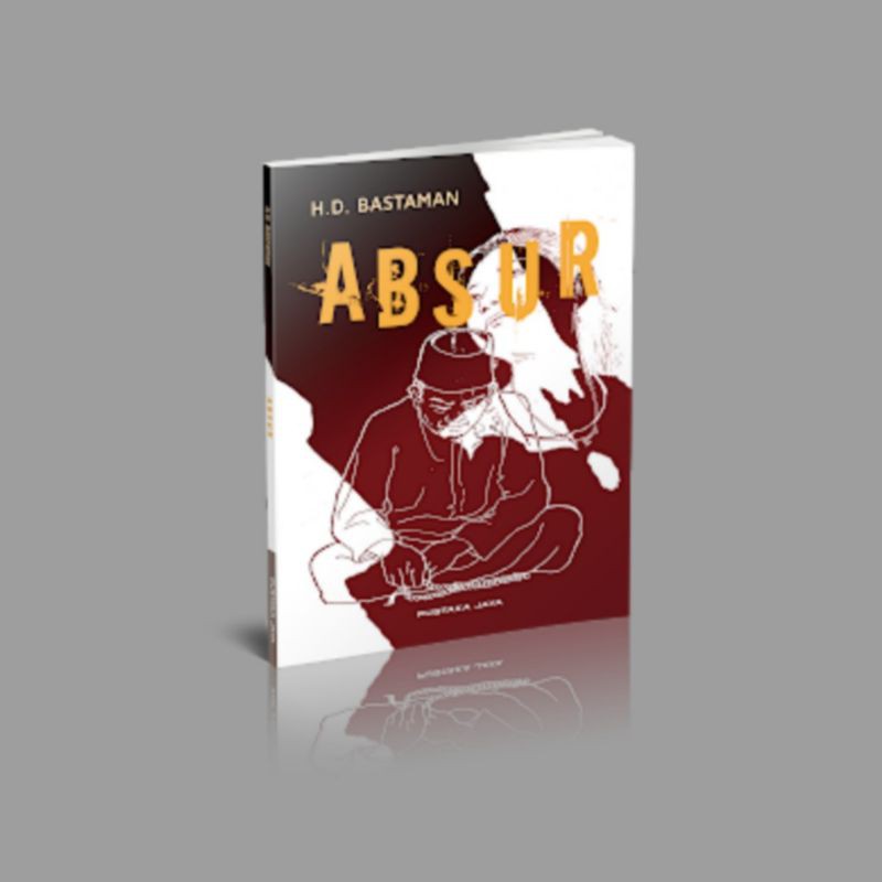 ABSUR - HD. Bastaman