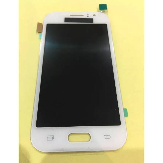 LCD SAMSUNG J1 ACE J110 + TOUCHSCREEN ORIGINAL 100%