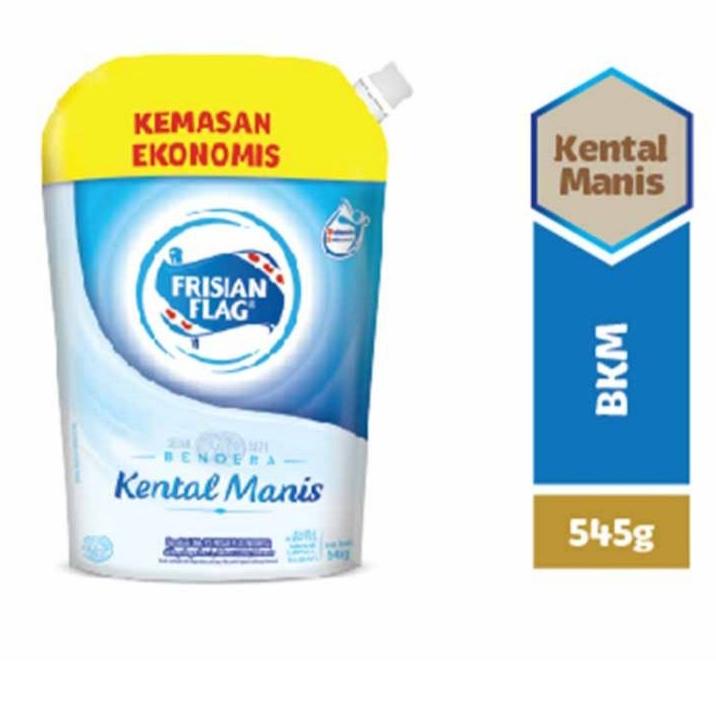 

Diskon⭐ Frisian Flag Susu Kental Manis Putih 560gr/545gr | TERPOPULER | VIRAL | TIKTOK