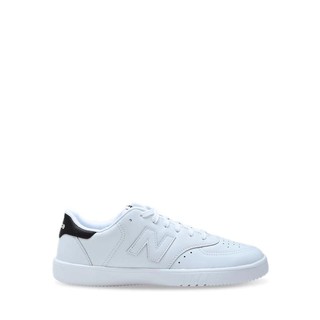 Harga sepatu new balance Terbaik - September 2020 | Shopee ...