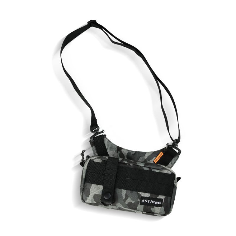 ant project-tas selempang pria all size (ANT HOBBS)