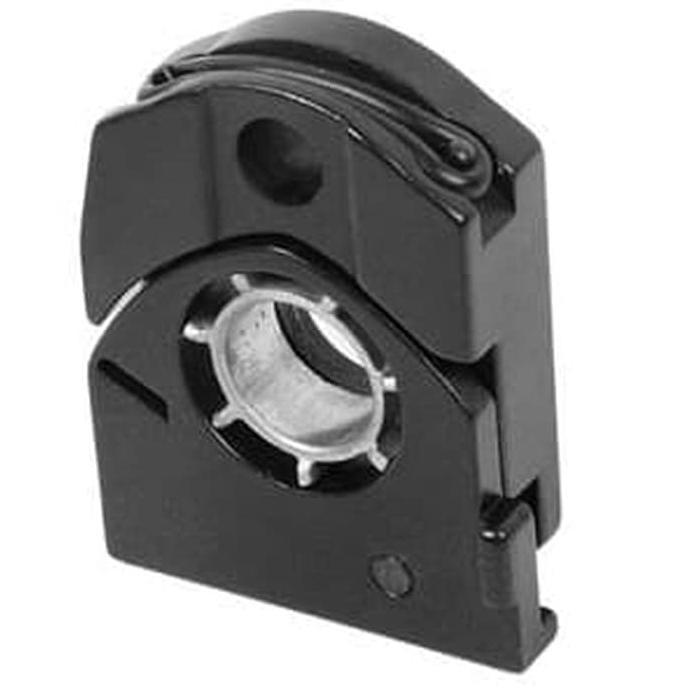 BARANG BARU Single shot part hw100 weihrauh