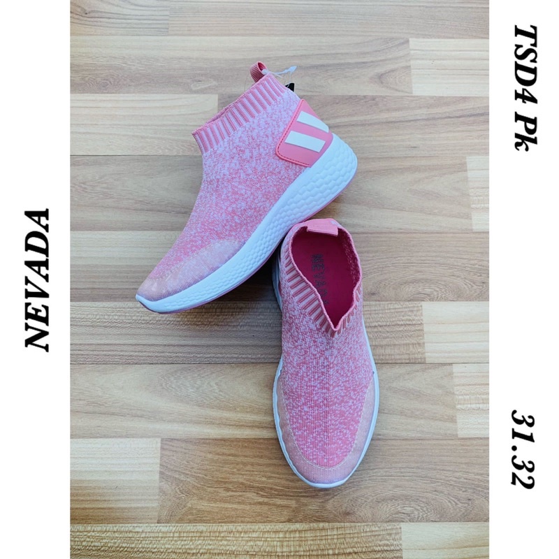 sepatu anak warna geser&gt;&gt;&gt;