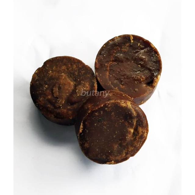 

Gula Merah Aren Asli Pegunungan