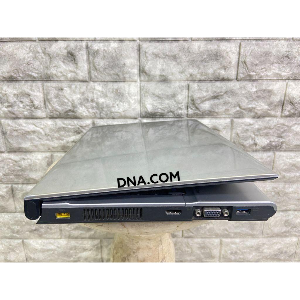 Laptop NEC Original Japan i5 Gen 3 | 4GB | 320GB | Murah Aja