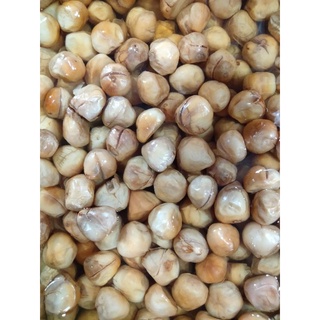 Jual atapson pokfut / kecil 500g | Shopee Indonesia