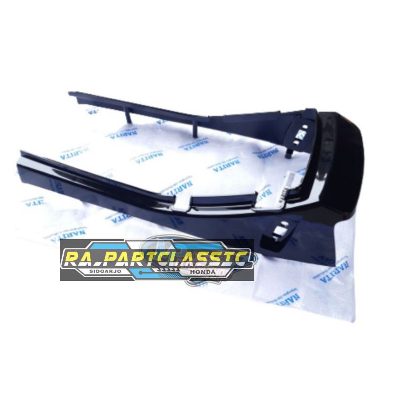 KEMPOLAN BELAKANG GL PRO MAX MERK NARITA