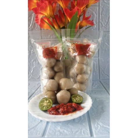 

CIGORMENTAHKEMASANPOCH