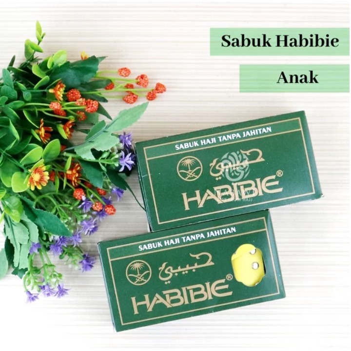 Sabuk Silat Anak Merk Habibi Bahan Kalep Sabuk Silat/Harga Grosir/