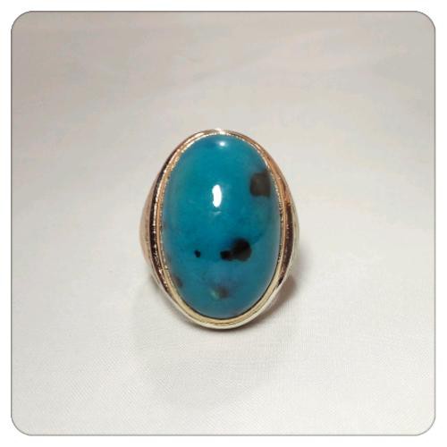 CINCIN BACAN DOKO TOTOL SUPER HQ
