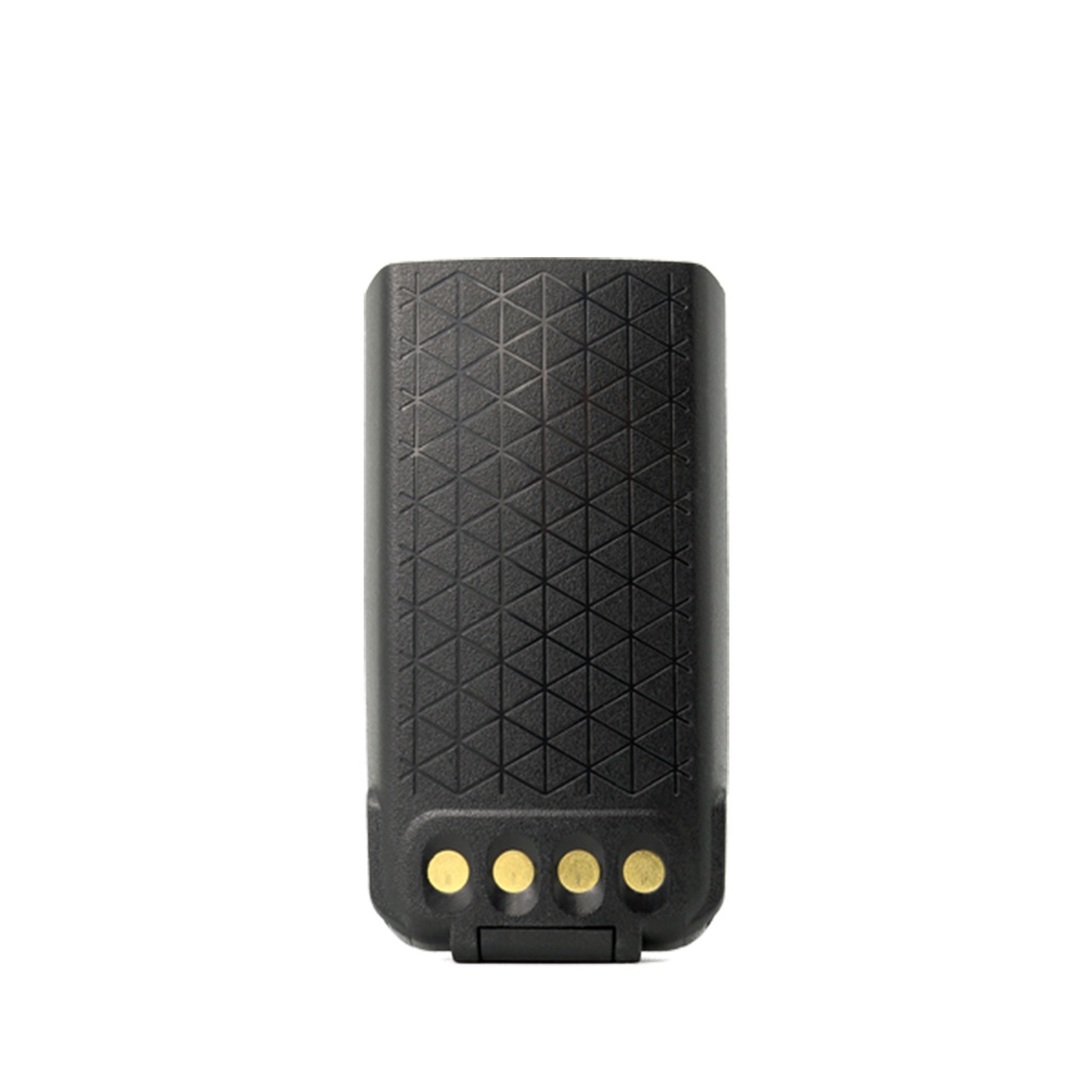 Talkpod TBL01 Baterai N50 N58 N59 Ori 1800mAh POC HT Battery