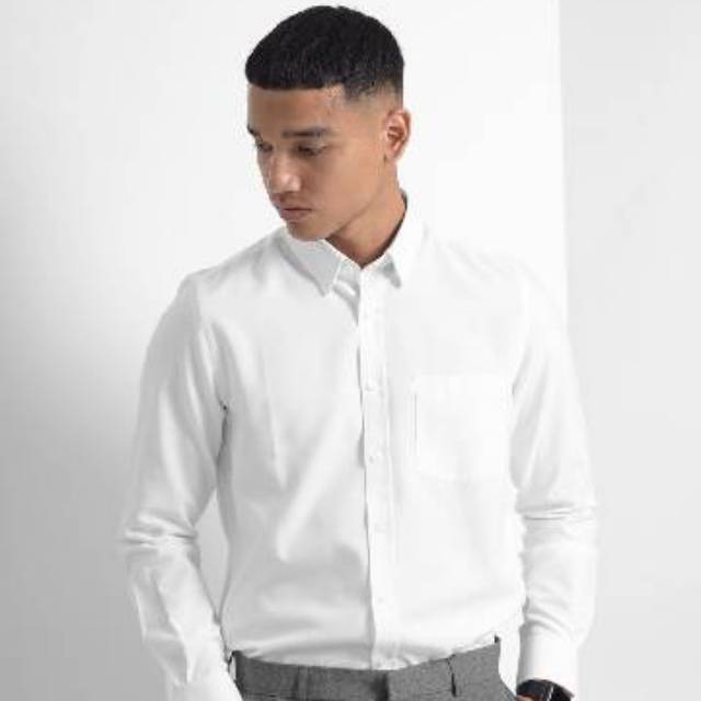 Preppstudio exeter short sleeve exeter long sleeve