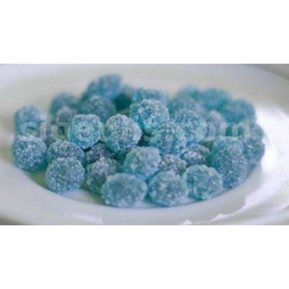 

Flashϟsale Dia Permen Eucalyptus/Kayu Putih khas Malang 100 gr