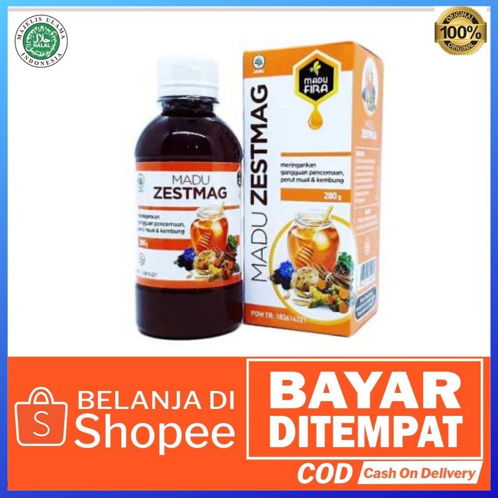 MADU ZESTMAG UNTUK MAAG DAN ASAM LAMBUNG-4
