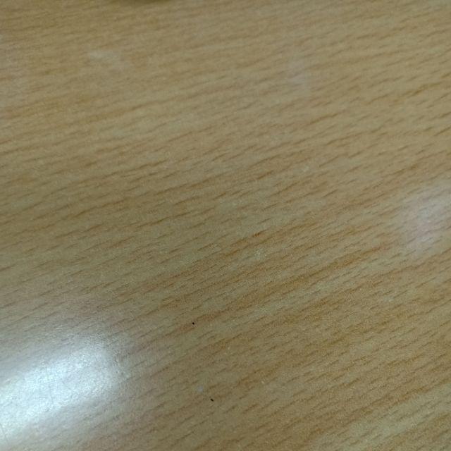 Kotak Tempat Makan Stainless Steel Anti Panas Tumpah Bento Untuk Lunch Bekal Nasi Tumis Lauk Sambal