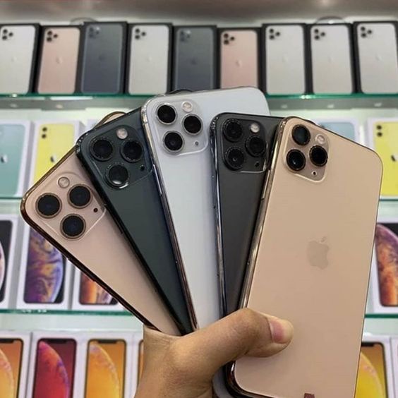 PROMO CUCI GUDANG 2022 HP SEKEN/iPHONE 12PROMAX/8/128 GB/SECOND LIKE NEW 95%/[[MisteriBox]] #MISTERY.BOX@mulyajaya554-4