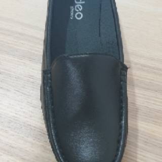 Sepatu Pantofel Wanita Fladeo Murah Ori Bagus Garis Sepatu Pantofel Wanita Fladeo Murah Ori Bagus Garis