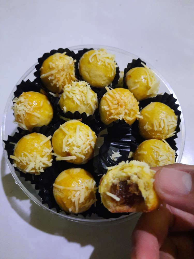 Amplop Idul Fitri Lebaran