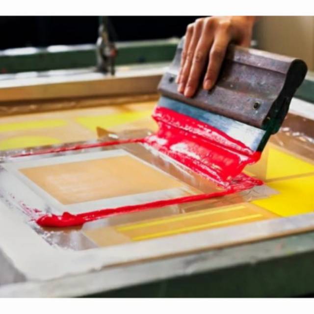 

Link khusus penambahan sablon minimal 100pcs